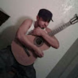 Meet your Posher, Moises